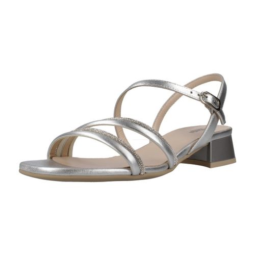 Sandali NeroGiardini E513290D - NeroGiardini - Modalova