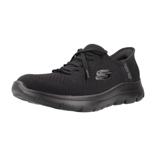 Sneakers SLIP-INS - SUMMITS NEW DAILY - Skechers - Modalova