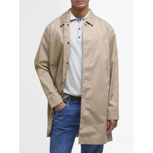 Giubbotto Barbour MWB0856 - Barbour - Modalova