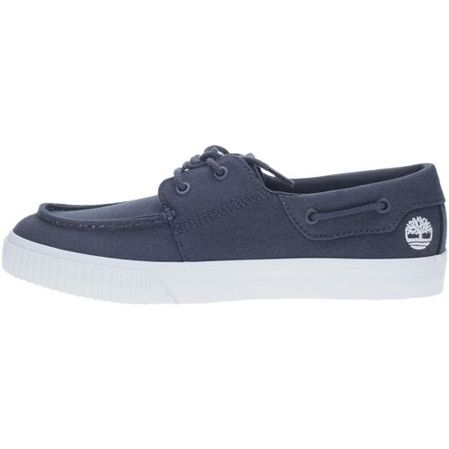 Sneakers Timberland - Timberland - Modalova