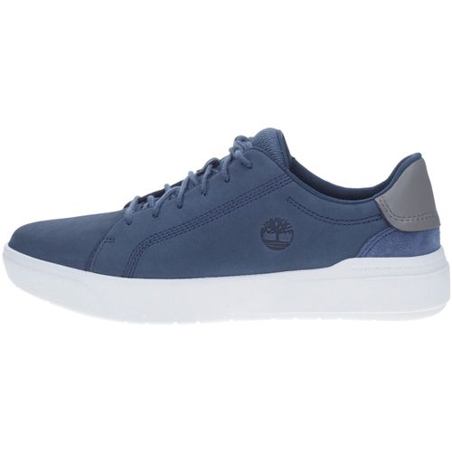 Sneakers Timberland - Timberland - Modalova