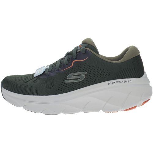 Sneakers Skechers - Skechers - Modalova