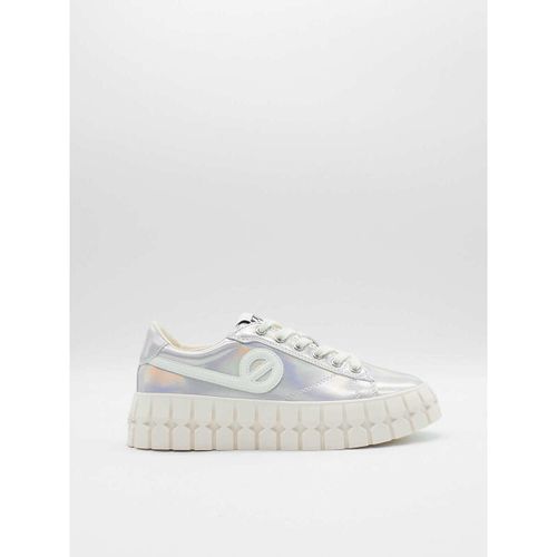 Sneakers No Name PLAYSILVER - No Name - Modalova