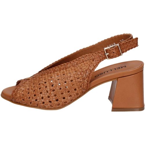 Sandali Melluso N658 - Melluso - Modalova