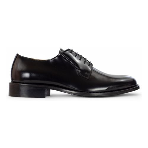 Scarpe Rogal's Stringata Oxford - Rogal's - Modalova