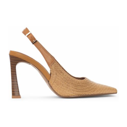 Sandali Slingback Toledo - Exé Shoes - Modalova