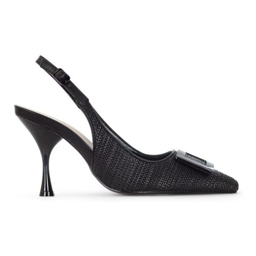 Sandali Slingback Alexia - Exé Shoes - Modalova