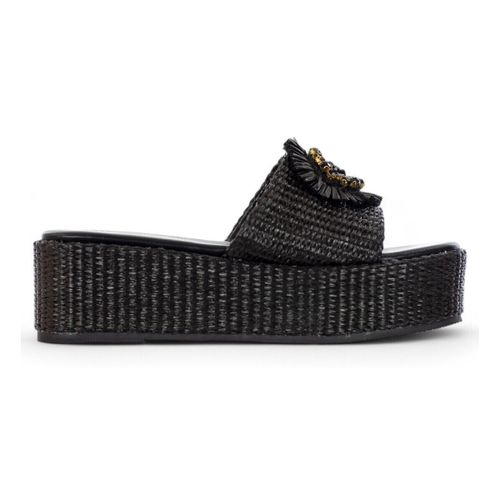 Sandali Exé Shoes Sandalo Alba - Exé Shoes - Modalova