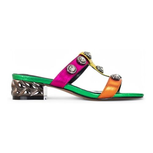Sandali Exé Shoes Sandalo Katy - Exé Shoes - Modalova