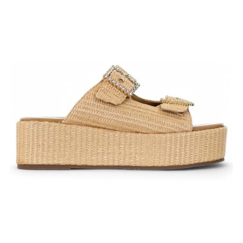 Sandali Exé Shoes Sandalo Alba - Exé Shoes - Modalova