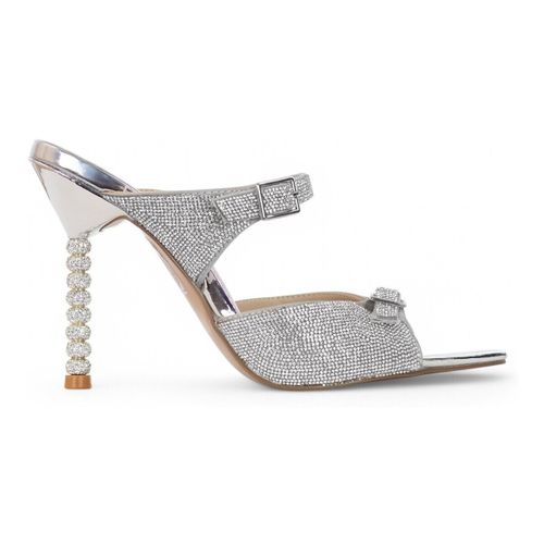 Sandali Exé Shoes Sandalo Joy - Exé Shoes - Modalova