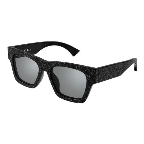 Occhiali da sole Occhiali da Sole GG1835S 006 - Gucci - Modalova