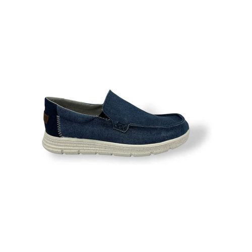 Scarpe IgI&CO 7615200 - IgI&CO - Modalova
