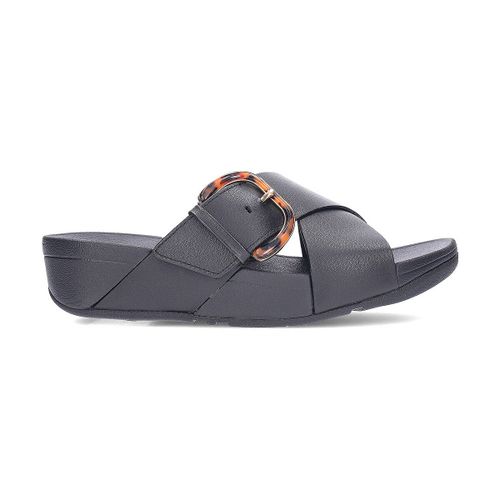 Sandali Sandali Lulu Resin JE8 - Fitflop - Modalova