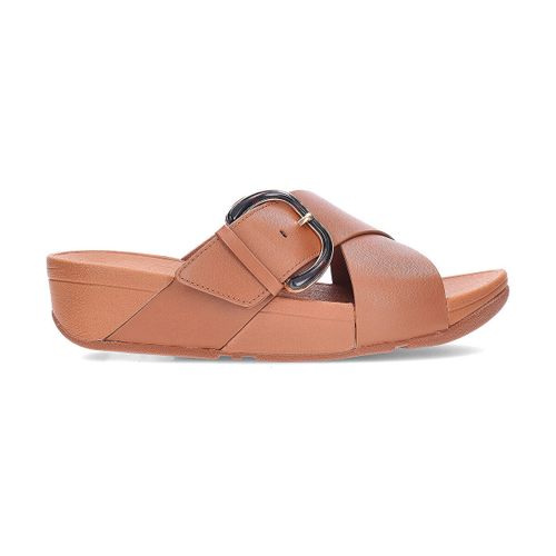Sandali Sandali Lulu Resin JE8 - Fitflop - Modalova
