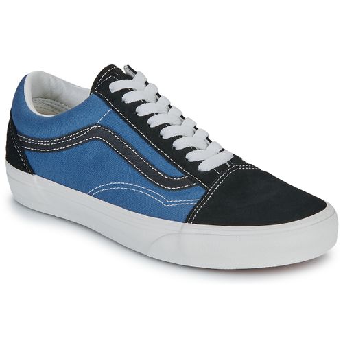 Sneakers basse Vans Old Skool - Vans - Modalova