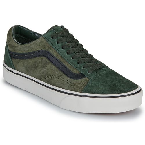 Sneakers basse Vans Old Skool - Vans - Modalova