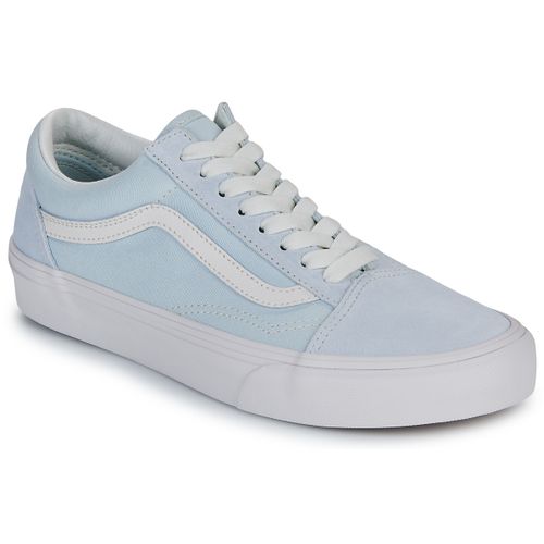Sneakers basse Vans Old Skool - Vans - Modalova