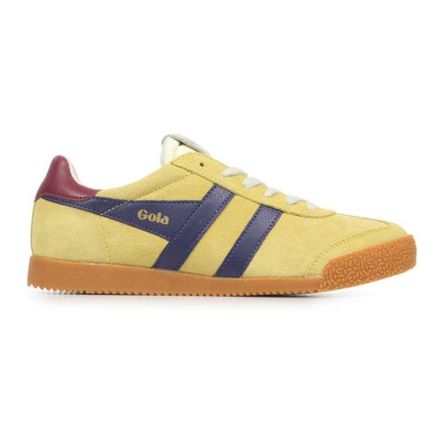 Sneakers Gola Elan - Gola - Modalova