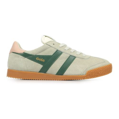 Sneakers Gola Elan - Gola - Modalova