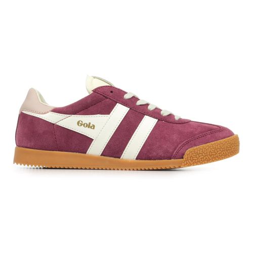 Sneakers Gola Elan - Gola - Modalova