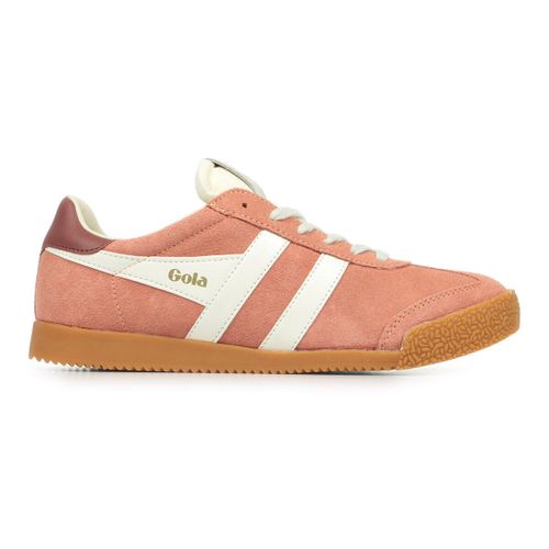 Sneakers Gola Elan - Gola - Modalova