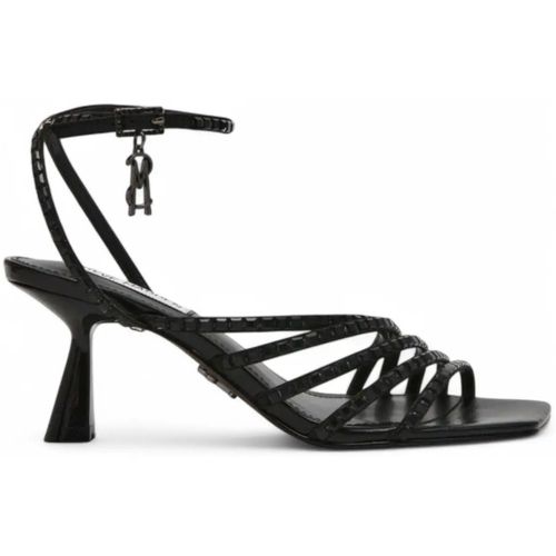Scarpe Alarah sandali eleganti neri - Steve Madden - Modalova