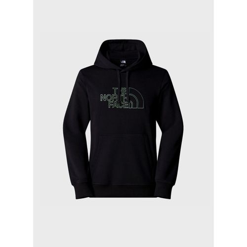 Felpa FELPA DREW HOODIE - The north face - Modalova