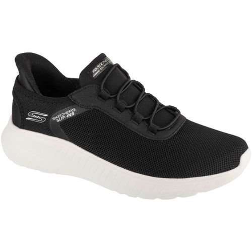Sneakers Slip-Ins: Bobs Squad Chaos - Tough Walk,slip-ins - Skechers - Modalova