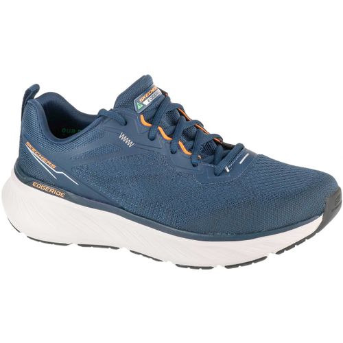 Sneakers Skechers Edgeride - Rekze - Skechers - Modalova
