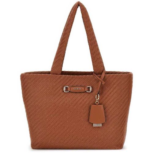 Borsa a spalla Guess - Guess - Modalova