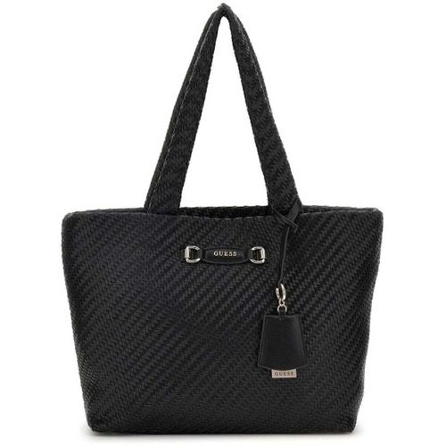 Borsa a spalla Guess - Guess - Modalova