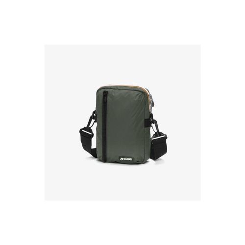 Borsa a tracolla K-Way K7116UW - K-way - Modalova