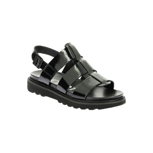 Sandali Kickers Neosinead - Kickers - Modalova