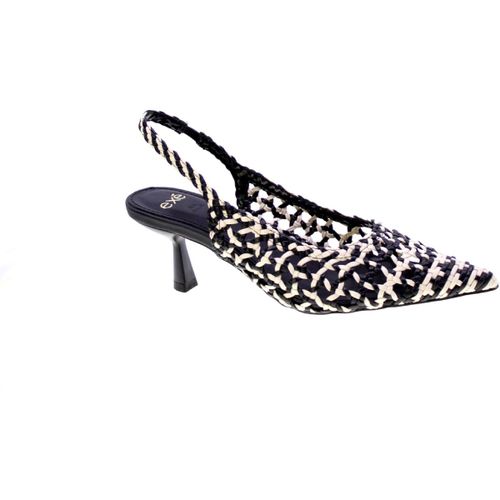 Scarpe Exé Shoes 144937 - Exé Shoes - Modalova