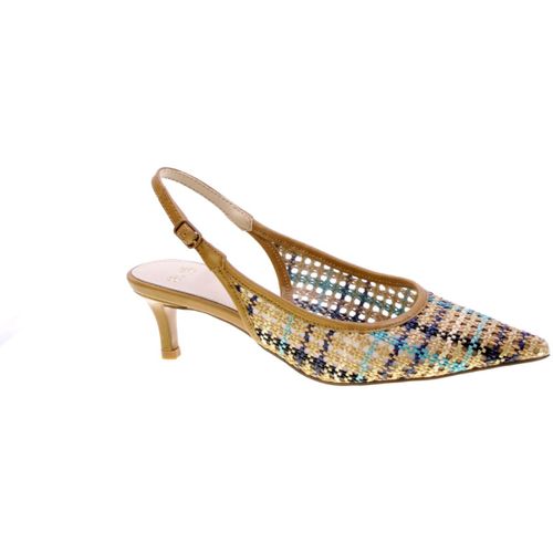 Scarpe Exé Shoes 144938 - Exé Shoes - Modalova