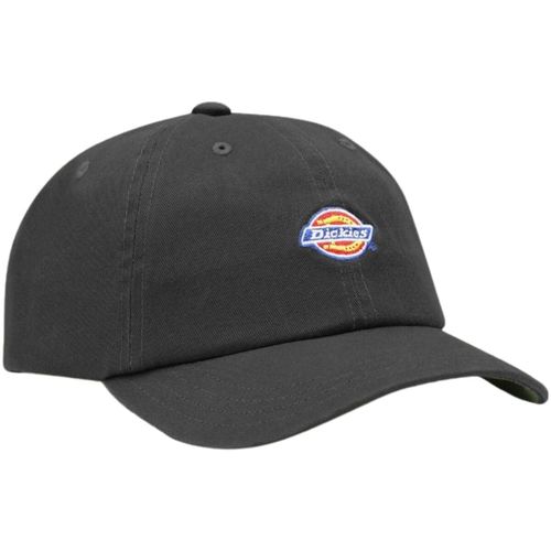 Cappellino Dickies HARDWICK - Dickies - Modalova