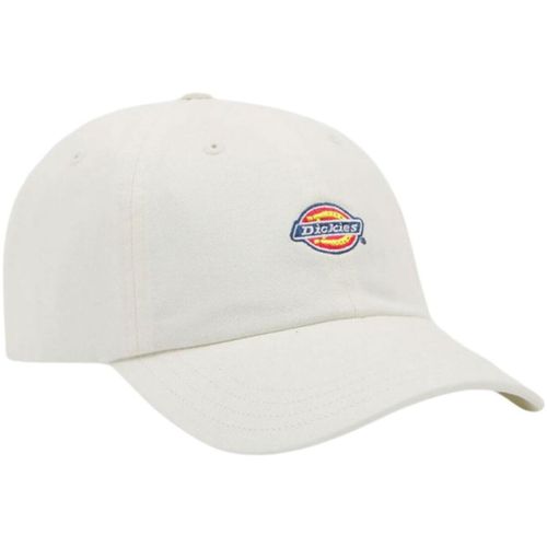 Cappellino Dickies HARDWICK - Dickies - Modalova