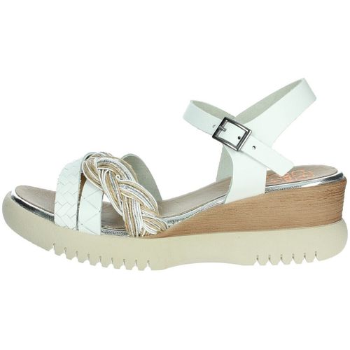 Sandali Porronet 7043 - Porronet - Modalova