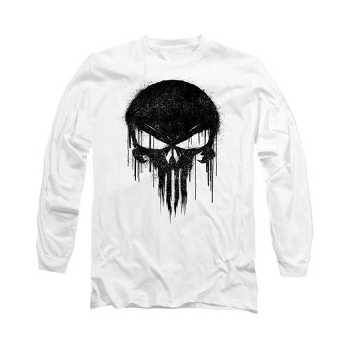 T-shirt & Polo TV15140 - The Punisher - Modalova