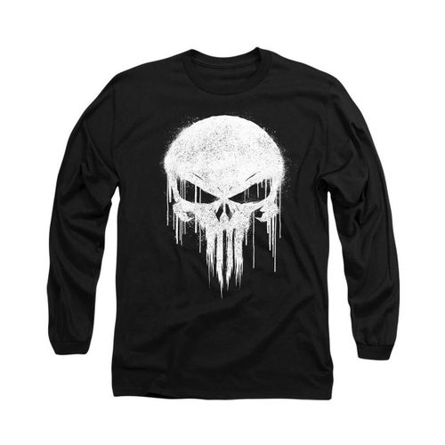 T-shirt & Polo TV15144 - The Punisher - Modalova