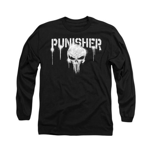 T-shirt & Polo TV15146 - The Punisher - Modalova