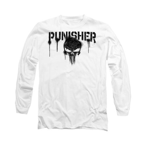 T-shirt & Polo TV15147 - The Punisher - Modalova