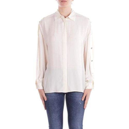 Camicia Liu Jo CA5397T1963 - Liu jo - Modalova