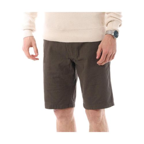 Pantaloni corti 10415650D - Teddy Smith - Modalova