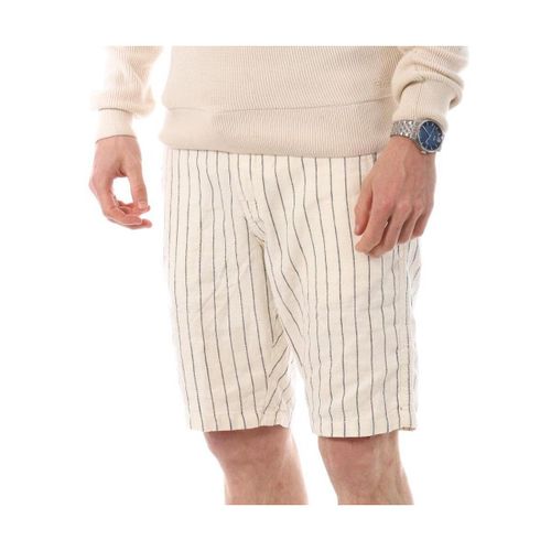 Pantaloni corti 10415650D - Teddy Smith - Modalova