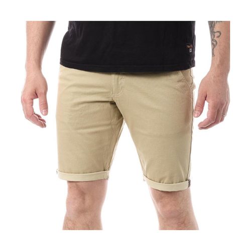 Pantaloni corti MB-VAREN-2 - La Maison Blaggio - Modalova