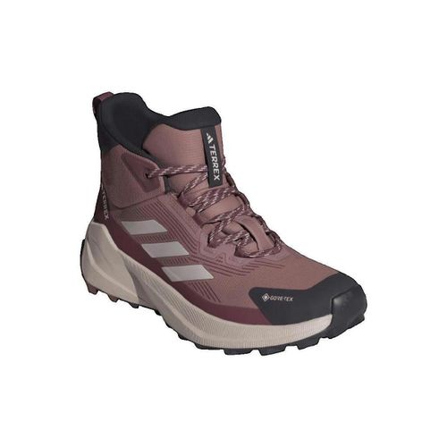 Scarpe da trekking Terrex Trailmaker 2.0 - Adidas - Modalova
