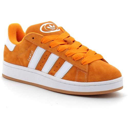 Sneakers adidas - Adidas - Modalova