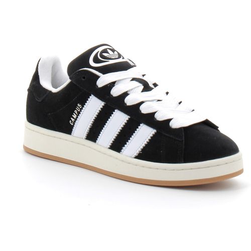 Sneakers adidas - Adidas - Modalova